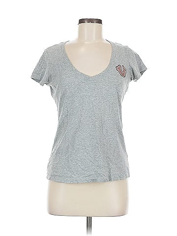 True Religion Short Sleeve T-Shirt (view 1)