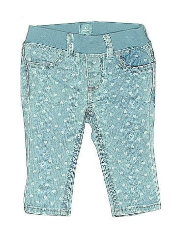 Baby Gap Outlet Jeans (view 1)