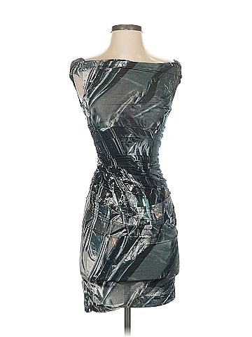 Helmut Lang Cocktail Dress (view 1)