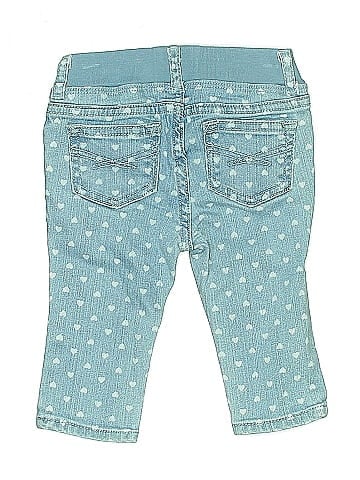 Baby Gap Outlet Jeans (view 2)