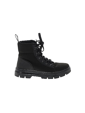 Dr. Martens Boots (view 1)