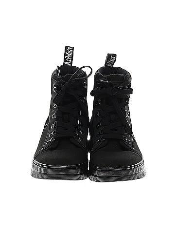 Dr. Martens Boots (view 2)