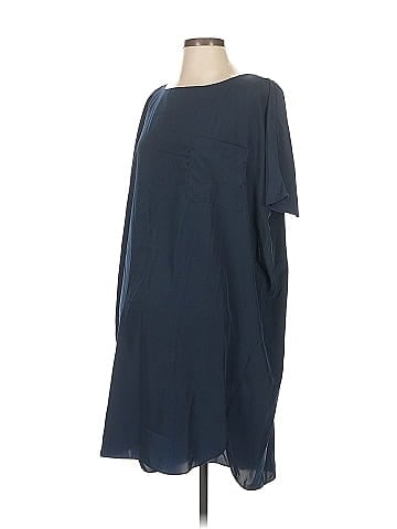 Hatch Casual Dress (view 1)