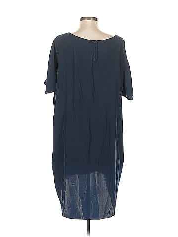 Hatch Casual Dress (view 2)
