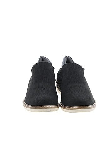 Kelly & Katie Sneakers (view 2)
