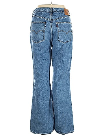 Levi's Jeans (view 2)