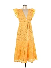 Rails Casual Dress