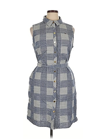 Tommy Hilfiger Casual Dress (view 1)