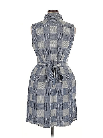 Tommy Hilfiger Casual Dress (view 2)