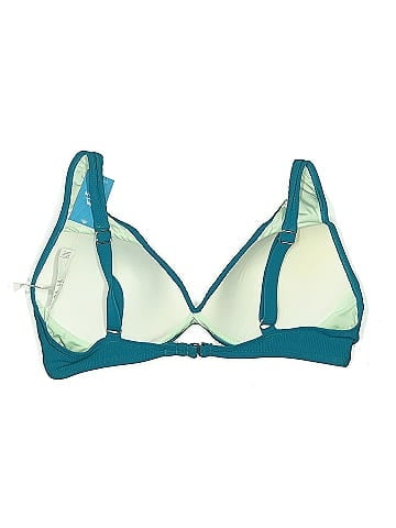Cupshe Swimsuit Top (view 2)