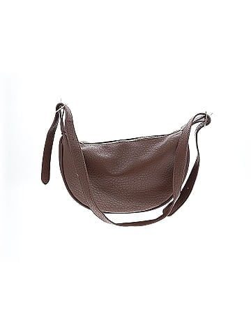 Unbranded Shoulder Bag (view 1)