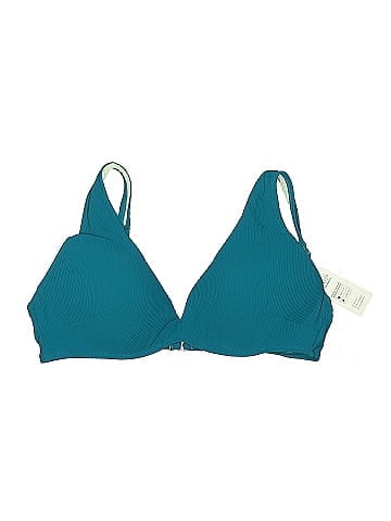 Cupshe Swimsuit Top (view 1)
