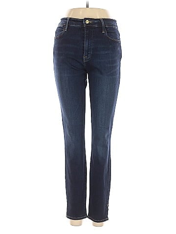 FRAME Denim Jeans (view 1)