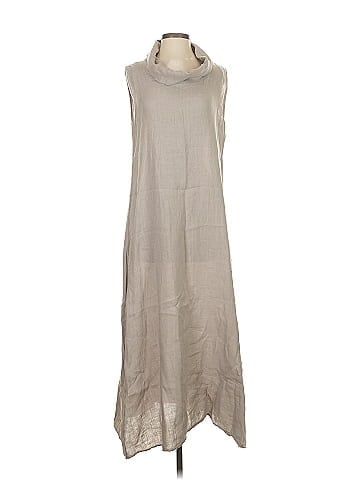 Francesca Bettini Casual Dress (view 1)