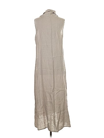 Francesca Bettini Casual Dress (view 2)