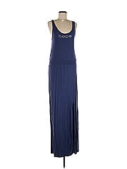 Bebe Casual Dress