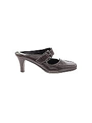 Aerosoles Heels