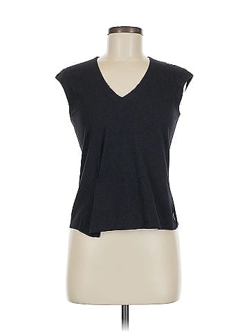 Strenesse Gabriele Strehle Sleeveless Top (view 1)