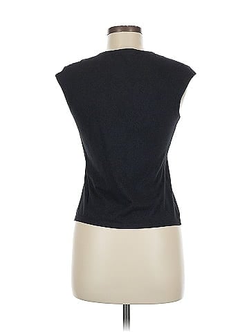Strenesse Gabriele Strehle Sleeveless Top (view 2)