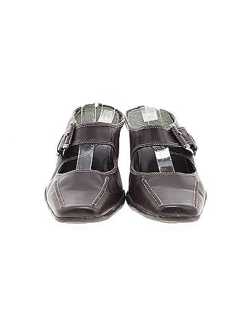 Aerosoles Heels (view 2)