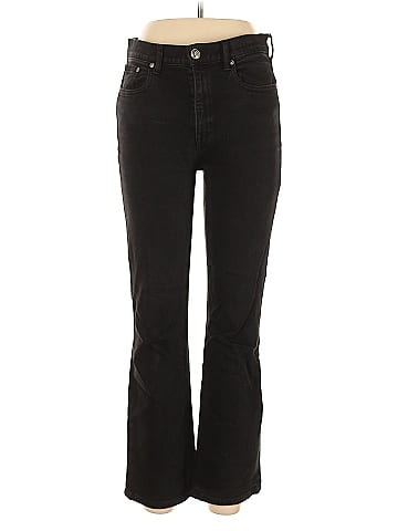 AYR Jeans (view 1)