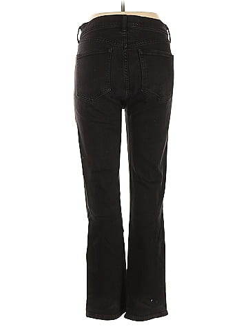 AYR Jeans (view 2)