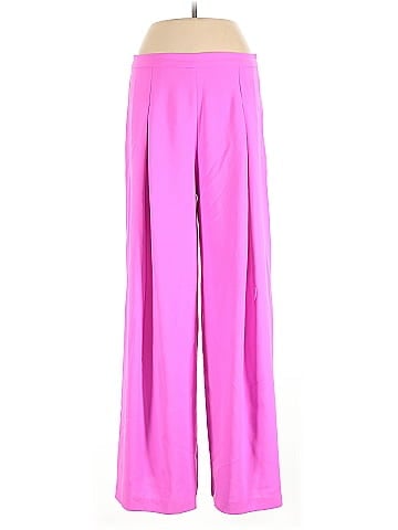 Skies Are Blue Dress Pants (view 1)