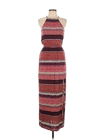 American Eagle Outfitters Casual Dress (view 1)