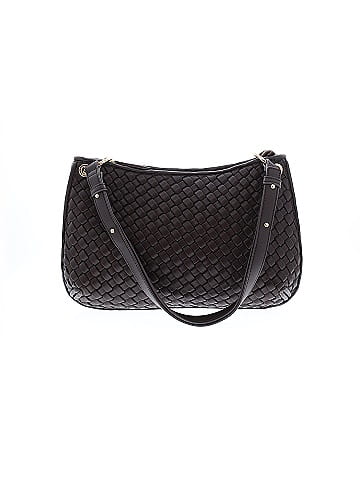Unbranded Shoulder Bag (view 1)
