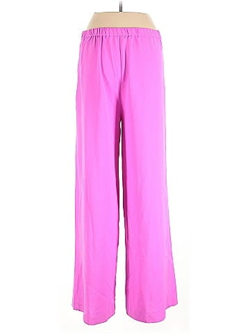 Skies Are Blue Dress Pants (view 2)