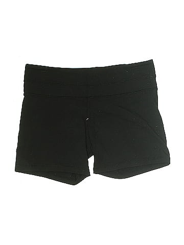 Lululemon Athletica Shorts (view 1)