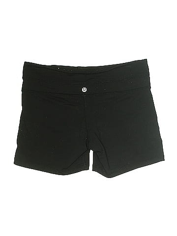 Lululemon Athletica Shorts (view 2)