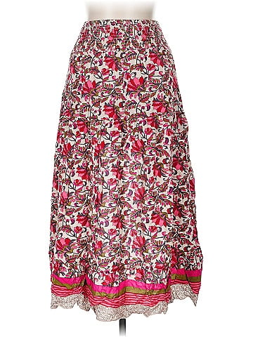 BTFBM Casual Skirt (view 2)