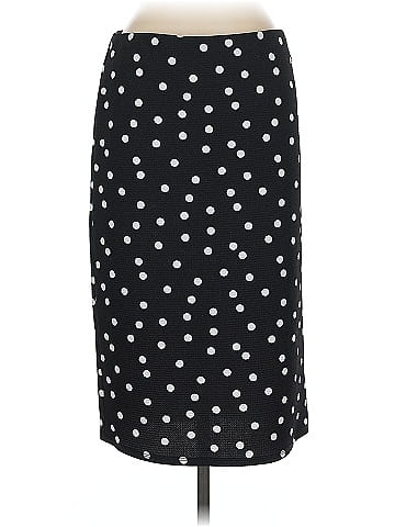 Tacera Casual Skirt (view 1)