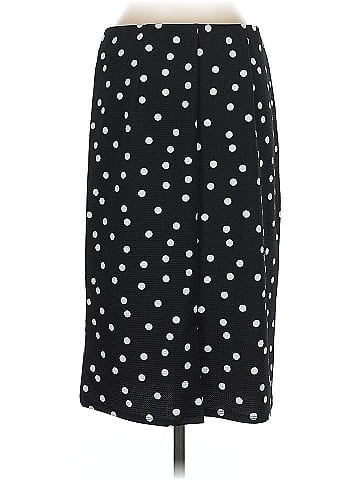 Tacera Casual Skirt (view 2)