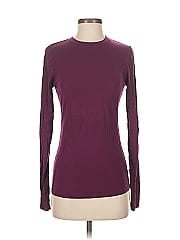 Cuddl Duds Long Sleeve T Shirt