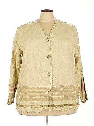 Elisabeth by Liz Claiborne Cardigan (view 1)