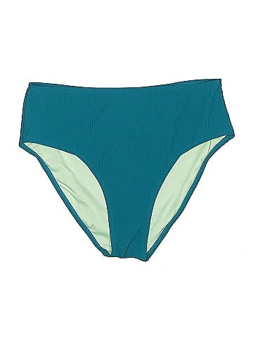 Cupshe Swimsuit Bottoms (view 1)