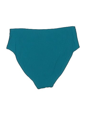 Cupshe Swimsuit Bottoms (view 2)