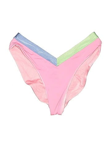 Oneonone Swimsuit Bottoms (view 1)