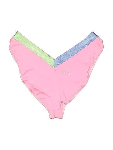 Oneonone Swimsuit Bottoms (view 2)