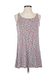 Logo By Lori Goldstein Tank Top