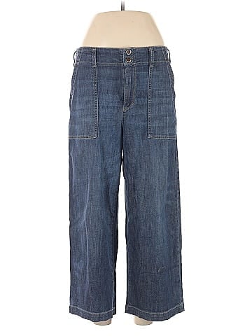 Seven7 Jeans (view 1)