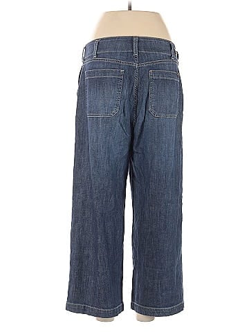 Seven7 Jeans (view 2)