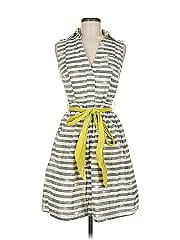 Porridge Casual Dress