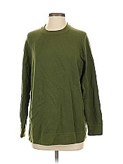 J.Crew Collection Sweatshirt