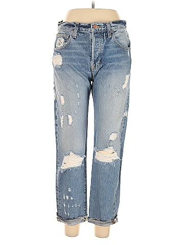 AYR Jeans (view 1)