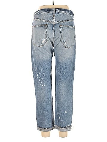 AYR Jeans (view 2)