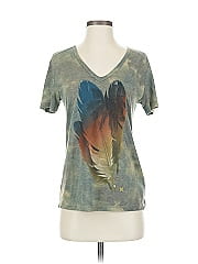 Hurley Short Sleeve T Shirt
