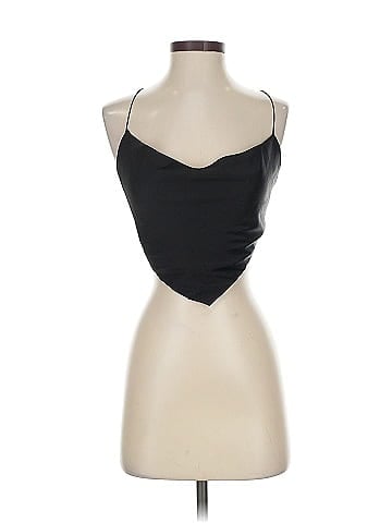 Princess Polly Tank Top (view 1)